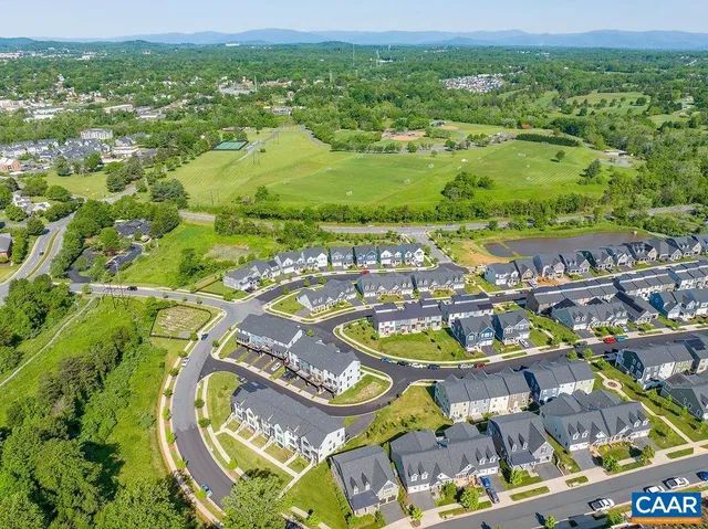 $3,900 | 1521 Knoll Lane, Charlottesville, VA 22911