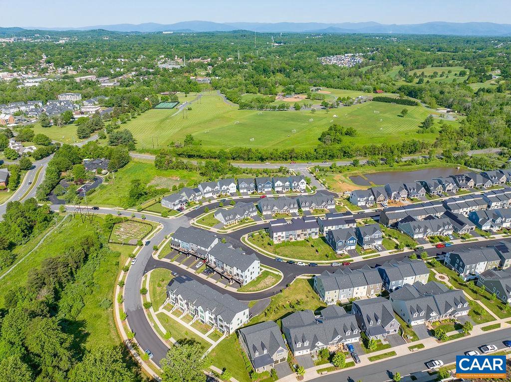 1521 Knoll Lane Charlottesville, VA 22911 - Photo 24 of 24