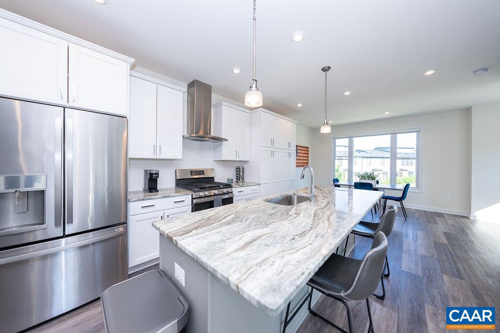 1521 Knoll Lane Charlottesville, VA 22911 - Photo 8 of 24