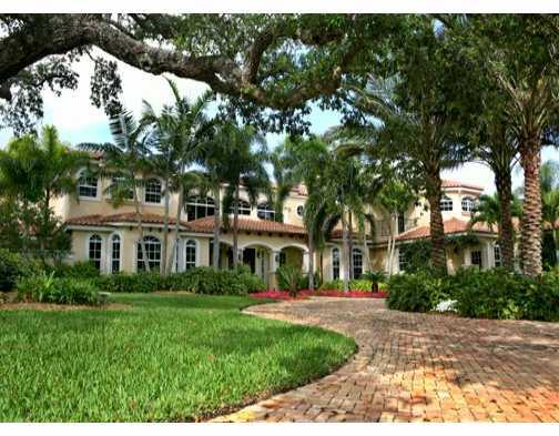 85 North Sewalls Point Road Sewall's Point, FL 34996 - Photo 1 of 8 Gallery Image 1