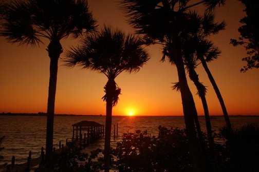 85 North Sewalls Point Road Sewall's Point, FL 34996 - Photo 2 of 8 Gallery Image 2