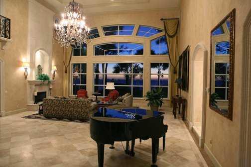 85 North Sewalls Point Road Sewall's Point, FL 34996 - Photo 3 of 8 Gallery Image 3