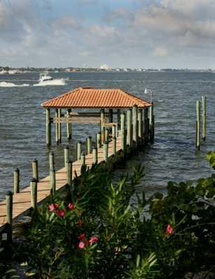 85 North Sewalls Point Road Sewall's Point, FL 34996 - Photo 7 of 8 Gallery Image 7
