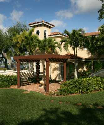 85 North Sewalls Point Road Sewall's Point, FL 34996 - Photo 8 of 8 Gallery Image 8