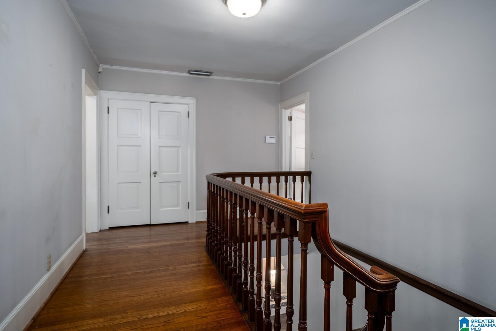 2616 Lanark Road Birmingham, AL 35223 - Photo 31 of 85
