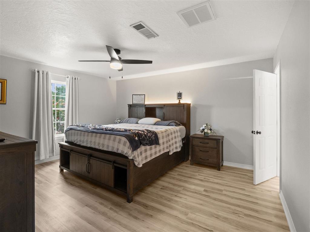 244 Jack's Circle Ragley, LA 70657 - Photo 9 of 15