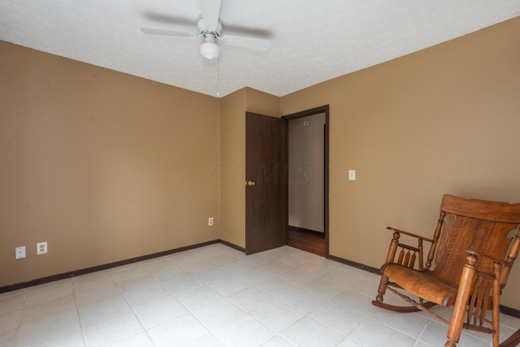 6337 Emberwood Road Dublin, OH 43017 - Photo 14 of 22 Gallery Image 14
