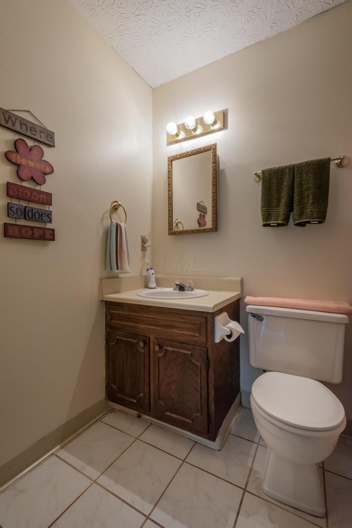6337 Emberwood Road Dublin, OH 43017 - Photo 15 of 22 Gallery Image 15