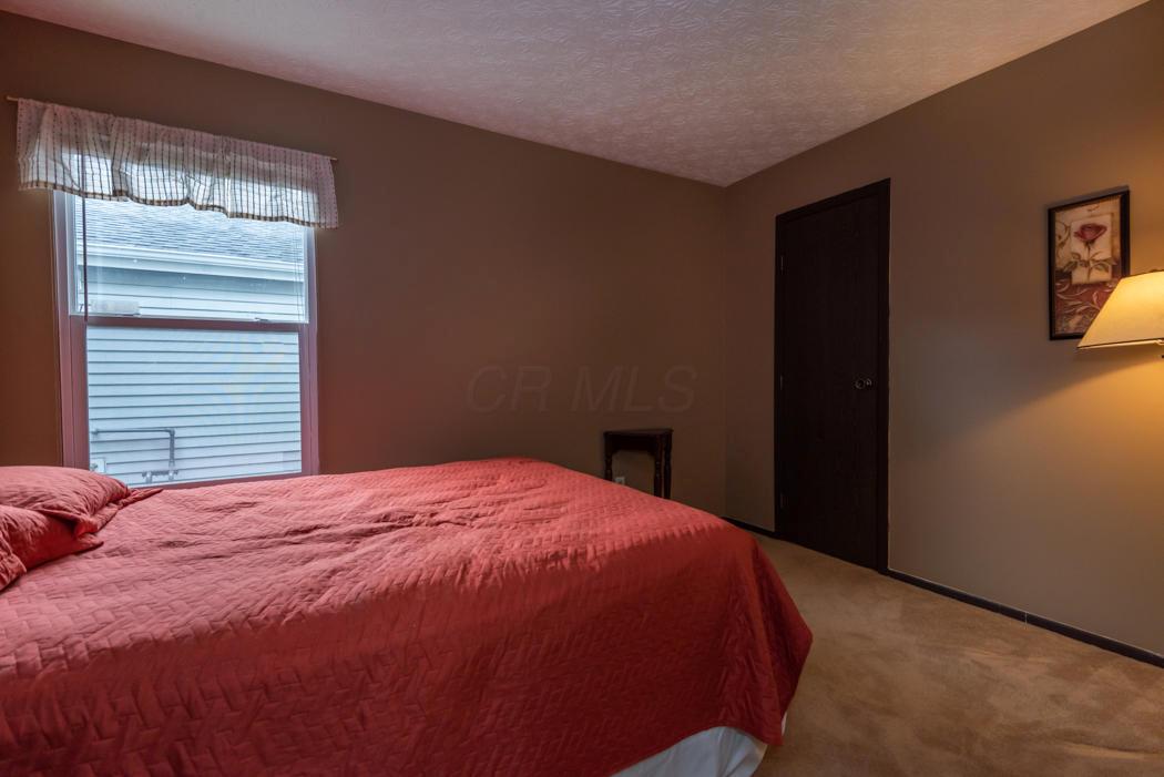6337 Emberwood Road Dublin, OH 43017 - Photo 16 of 22 Gallery Image 16