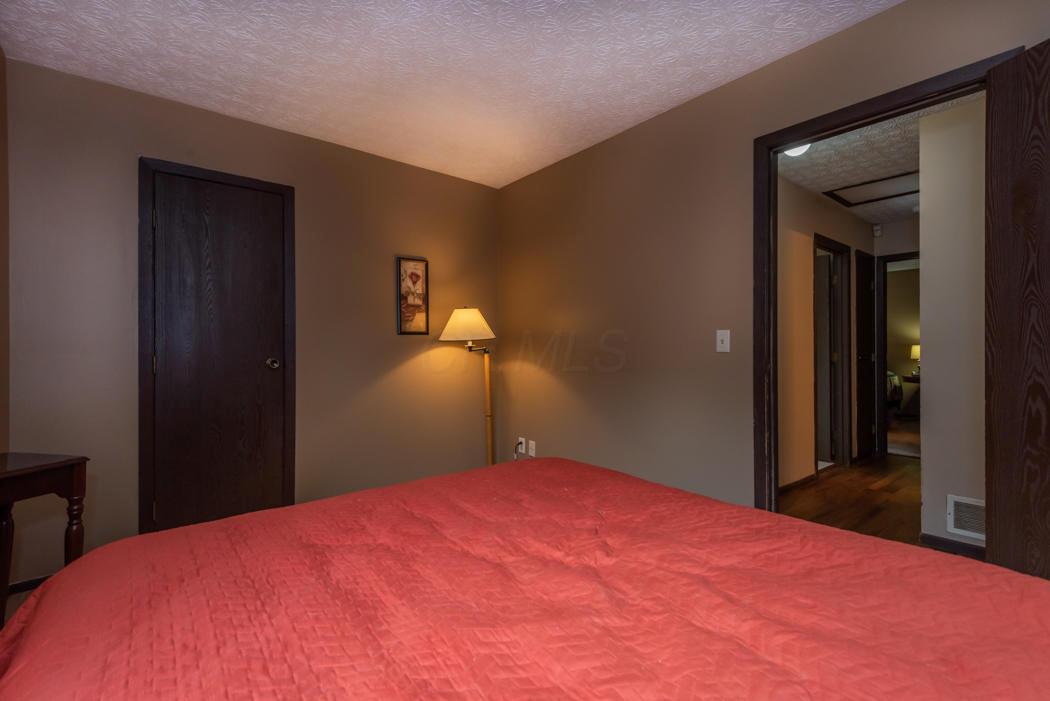 6337 Emberwood Road Dublin, OH 43017 - Photo 17 of 22 Gallery Image 17