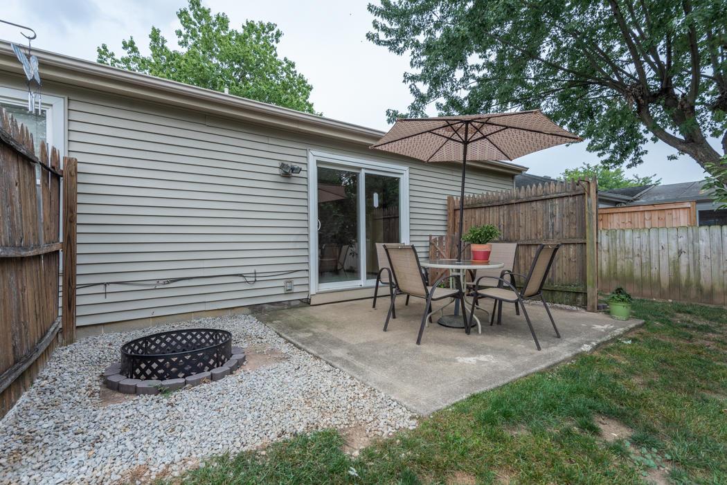 6337 Emberwood Road Dublin, OH 43017 - Photo 18 of 22 Gallery Image 18