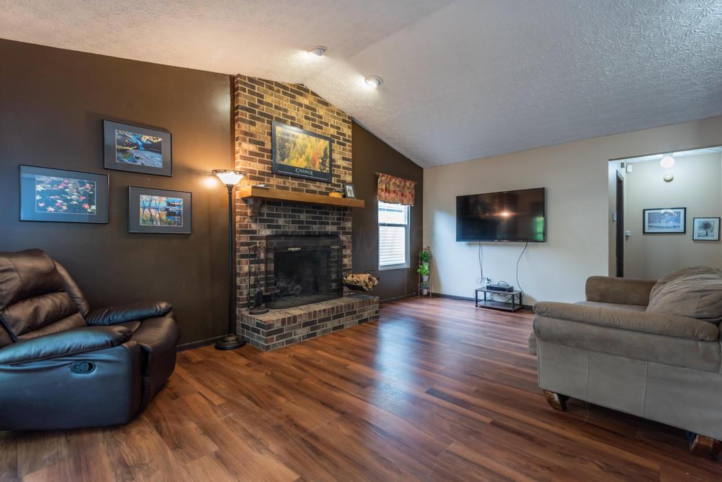 6337 Emberwood Road Dublin, OH 43017 - Photo 3 of 22 Gallery Image 3