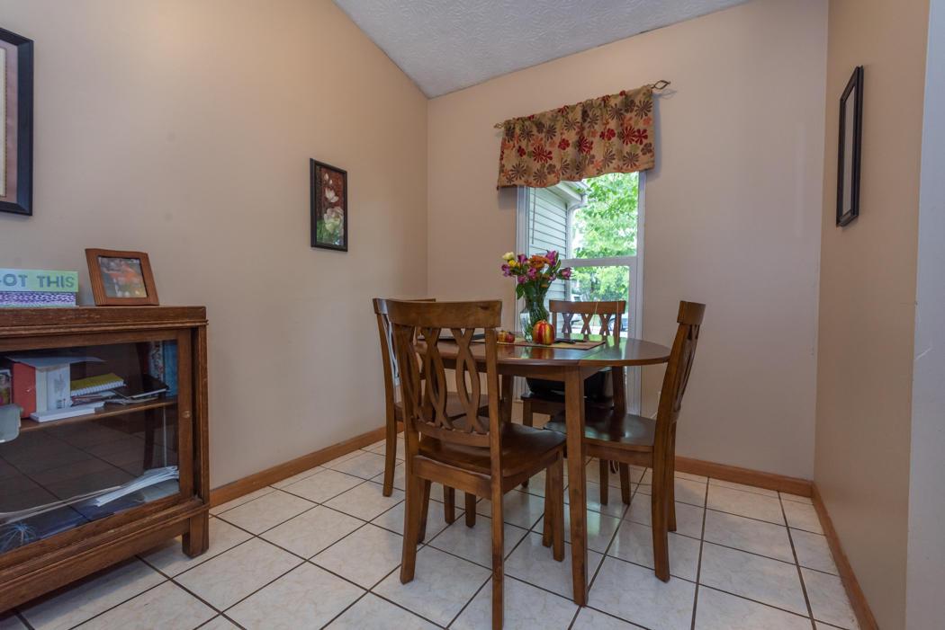 6337 Emberwood Road Dublin, OH 43017 - Photo 8 of 22 Gallery Image 8