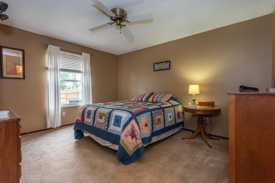 6337 Emberwood Road Dublin, OH 43017 - Photo 10 of 22 Gallery Image 10