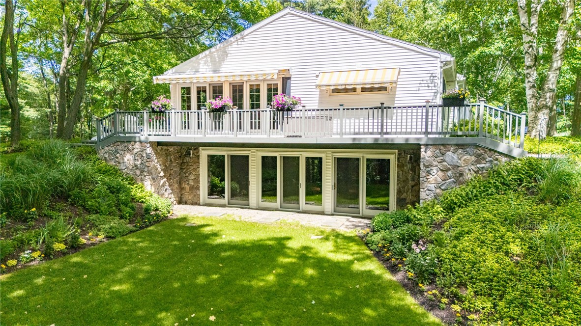 9038 Strong Hill Road Naples, NY 14512 - Photo 20 of 30