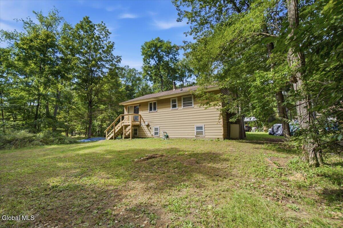 383 Coy Road Greenfield, NY 12833 - Photo 10 of 44 30-DSC05717