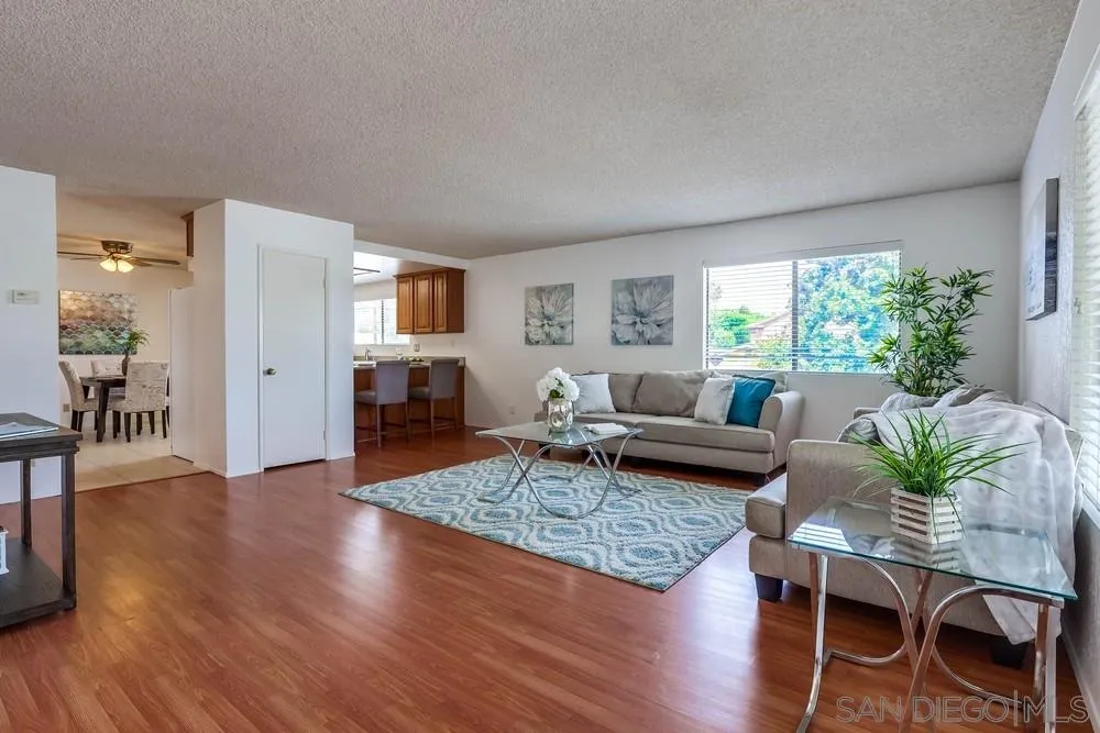 12027 Royal Road, Unit 12 El Cajon, CA 92021 - Photo 1 of 25 Gallery Image 1