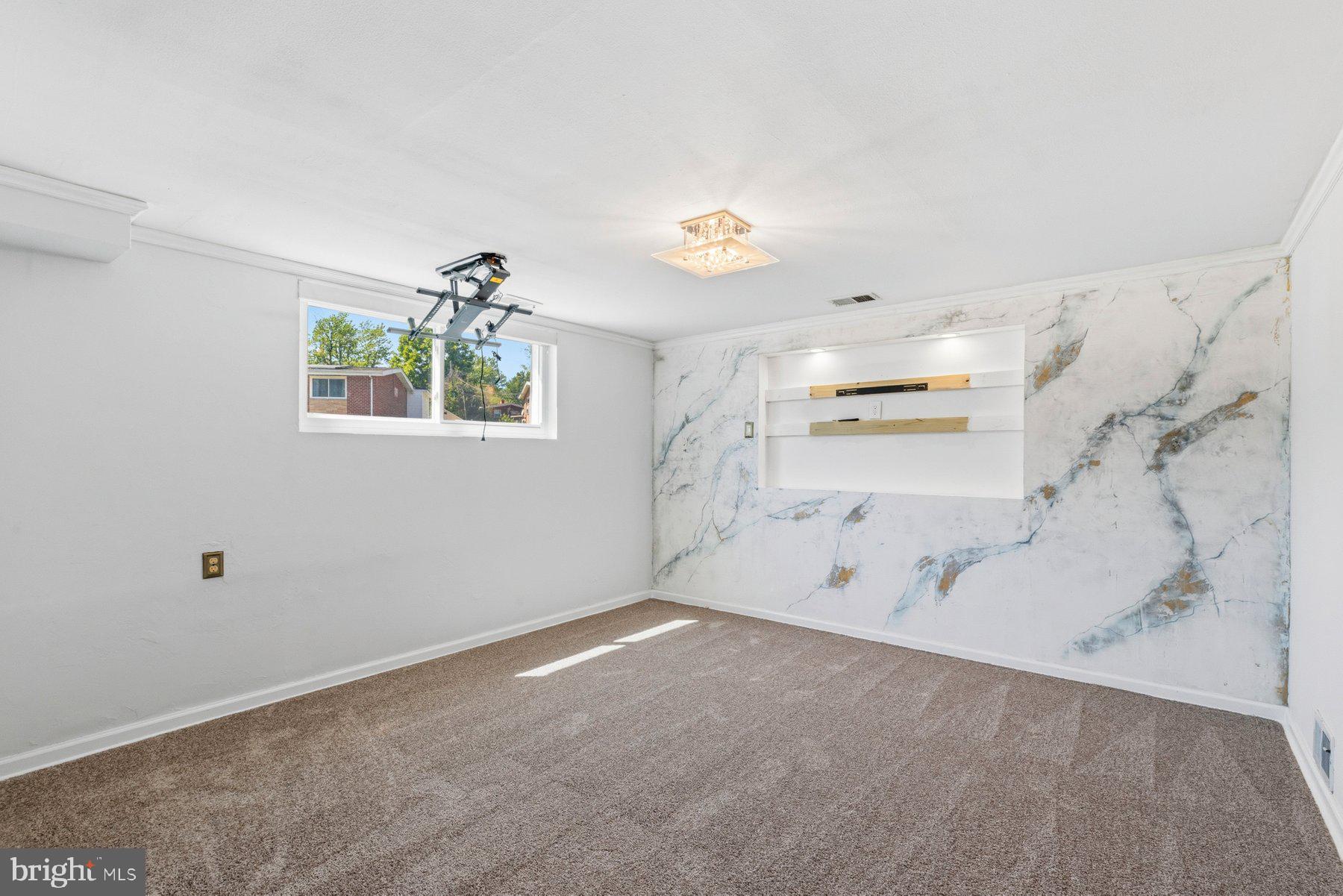 902 Bittersweet Road Baltimore, MD 21208 - Photo 20 of 30 Gallery Image 20