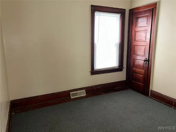 $185,000 | 56 Albert Avenue, Buffalo, NY 14207