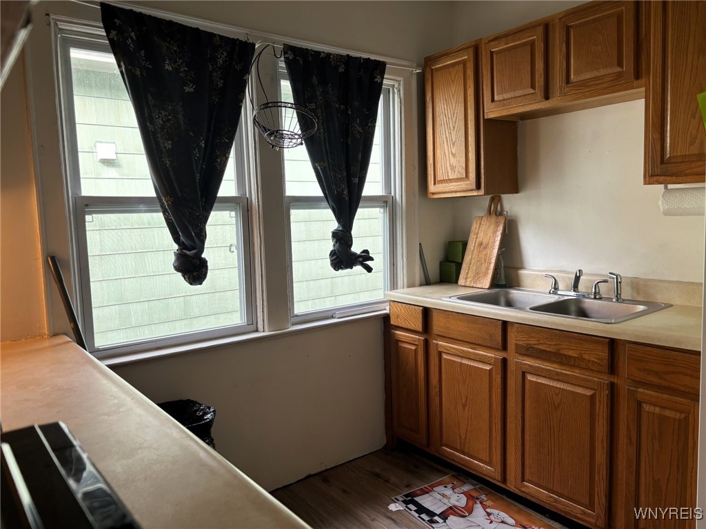 56 Albert Avenue Buffalo, NY 14207 - Photo 13 of 24