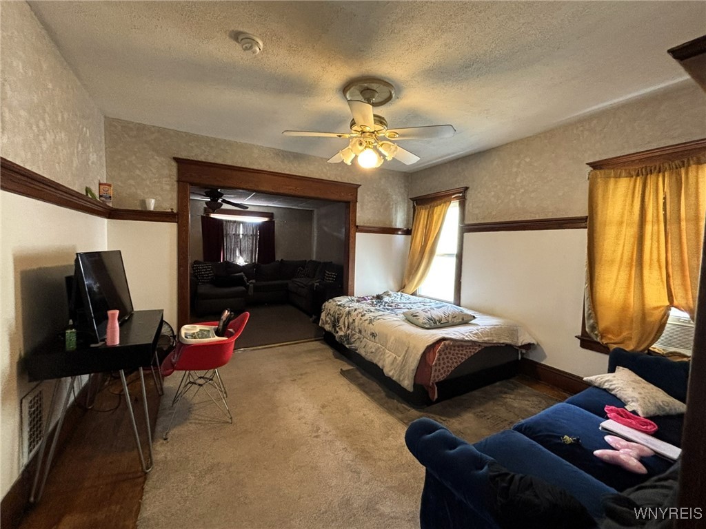 56 Albert Avenue Buffalo, NY 14207 - Photo 14 of 24