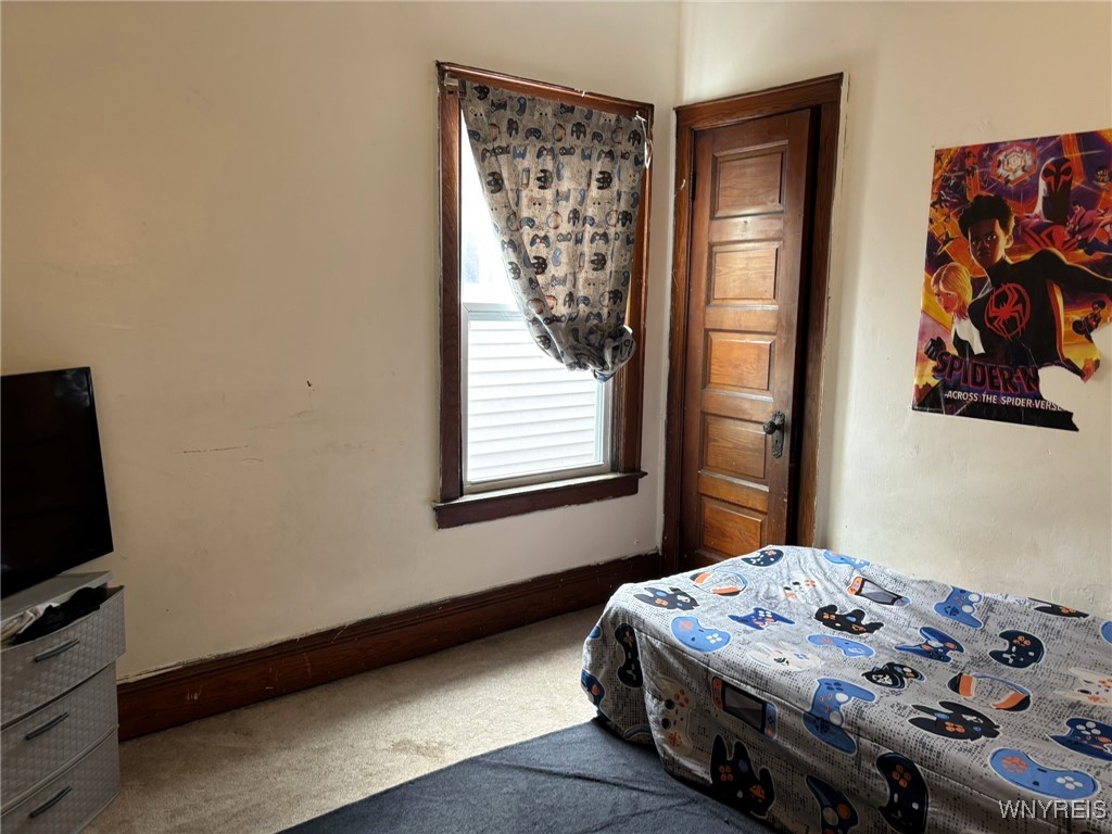 56 Albert Avenue Buffalo, NY 14207 - Photo 15 of 24