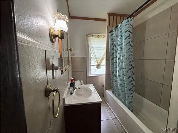$185,000 | 56 Albert Avenue, Buffalo, NY 14207