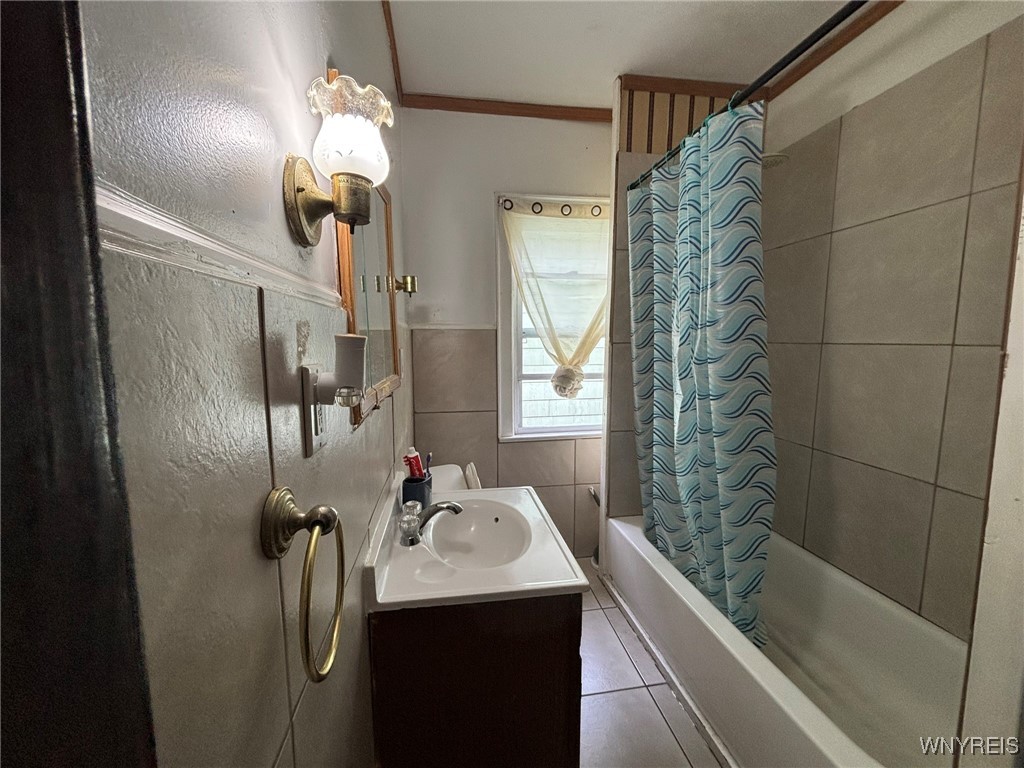 56 Albert Avenue Buffalo, NY 14207 - Photo 16 of 24