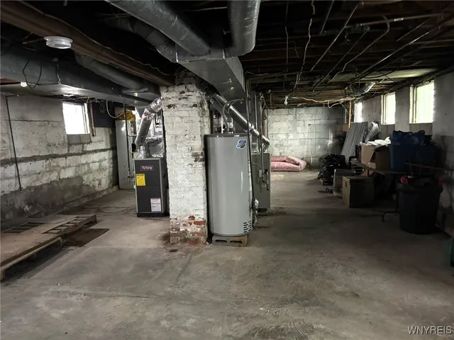 $200,000 | 56 Albert Avenue, Buffalo, NY 14207