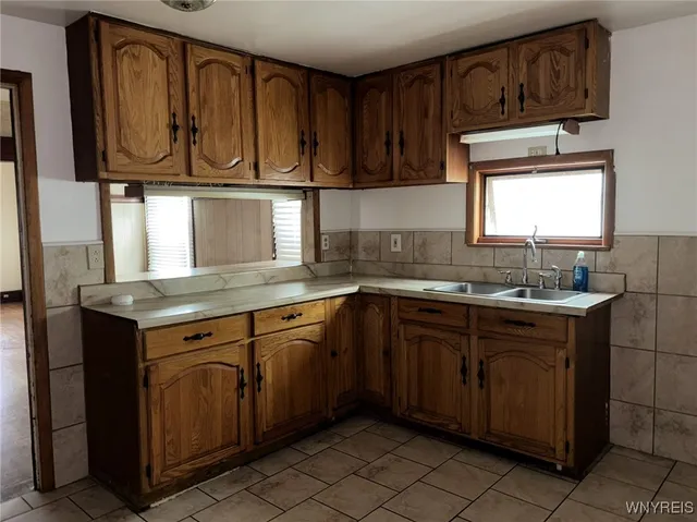 $200,000 | 56 Albert Avenue, Buffalo, NY 14207