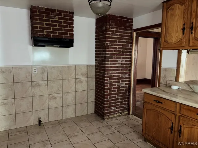 $200,000 | 56 Albert Avenue, Buffalo, NY 14207