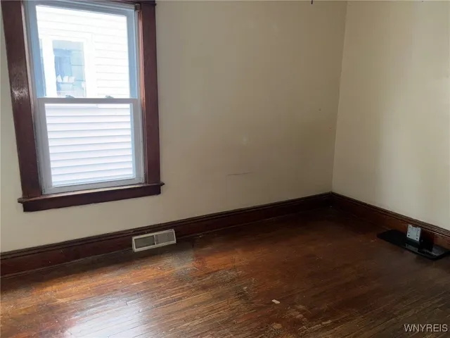 $200,000 | 56 Albert Avenue, Buffalo, NY 14207