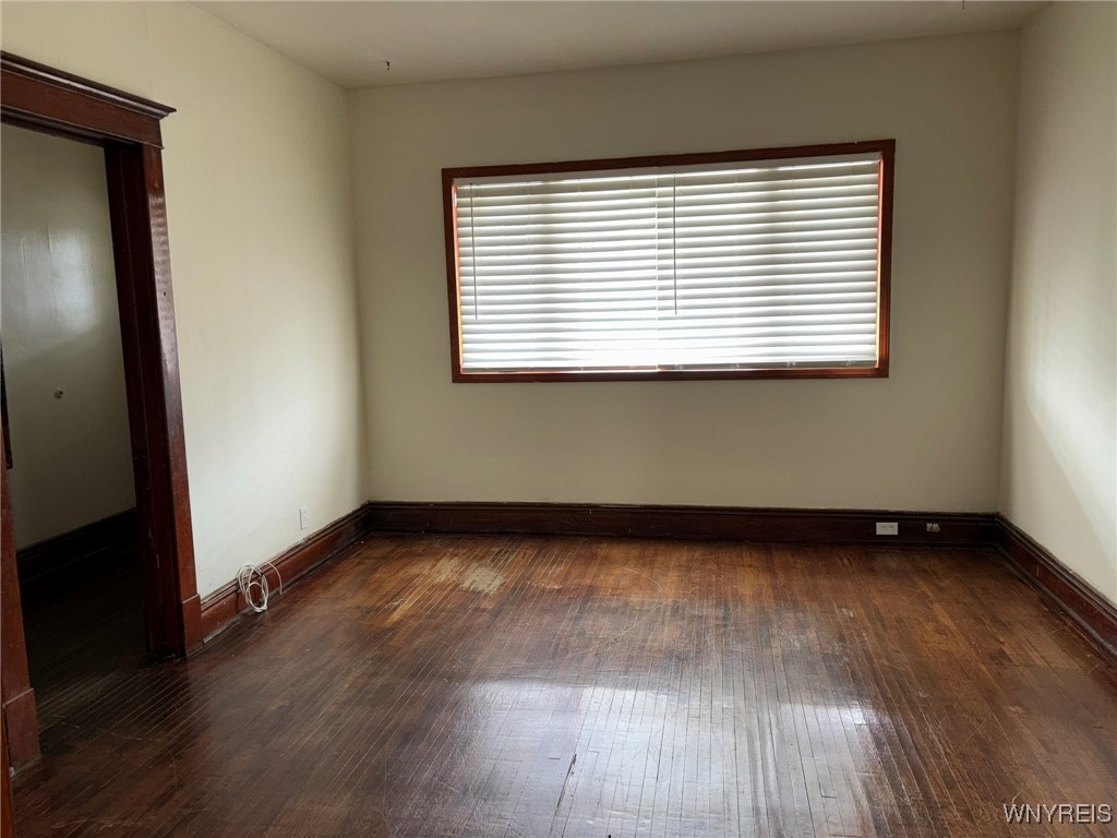 56 Albert Avenue Buffalo, NY 14207 - Photo 7 of 24