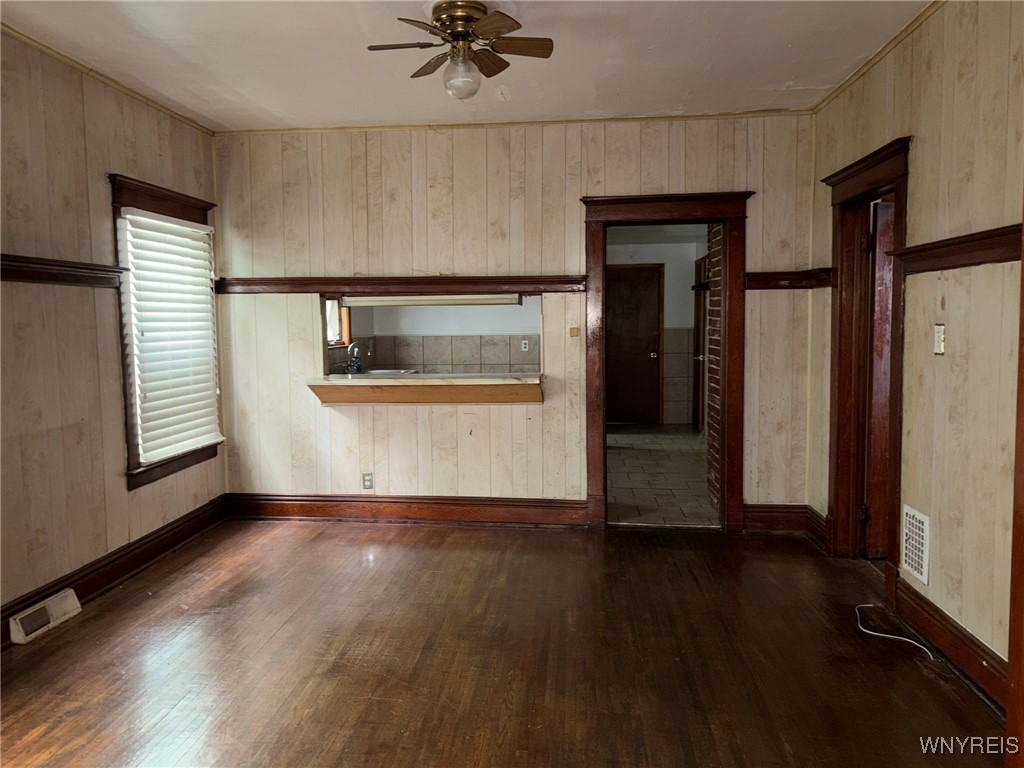 56 Albert Avenue Buffalo, NY 14207 - Photo 8 of 24