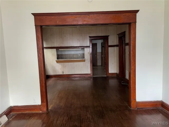 $200,000 | 56 Albert Avenue, Buffalo, NY 14207