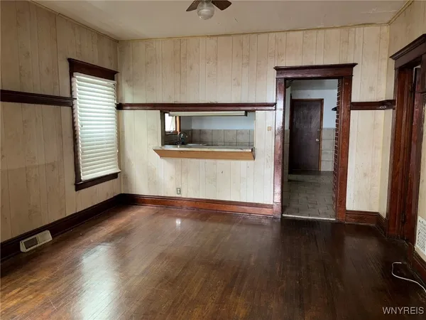 $185,000 | 56 Albert Avenue, Buffalo, NY 14207