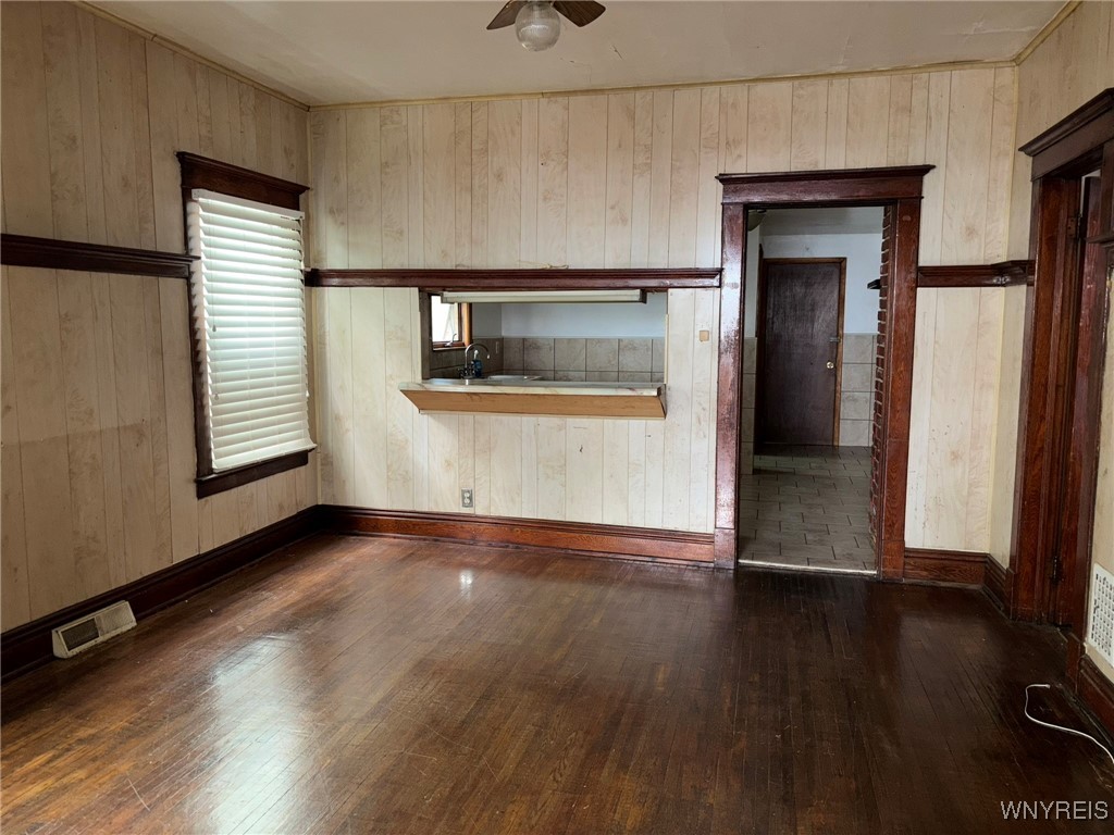 56 Albert Avenue Buffalo, NY 14207 - Photo 10 of 24