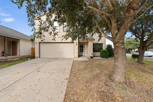 $355,000 | 5700 Welsh Way, Del Valle, TX 78617