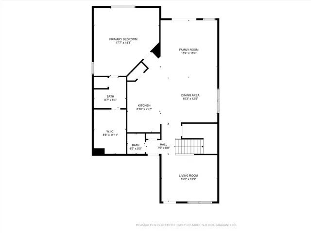 $365,000 | 5700 Welsh Way, Del Valle, TX 78617