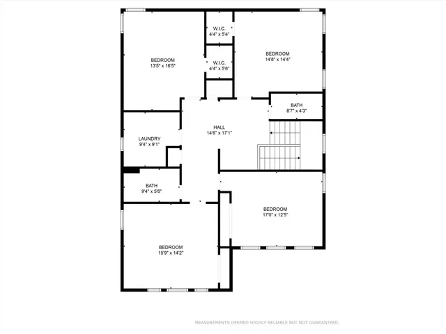 $365,000 | 5700 Welsh Way, Del Valle, TX 78617
