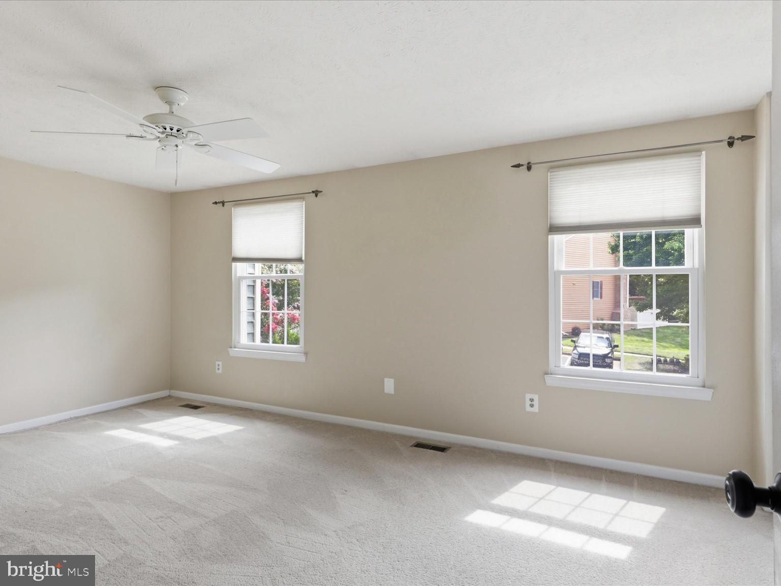 1563 Autumn Ridge Circle Reston, VA 20194 - Photo 13 of 26