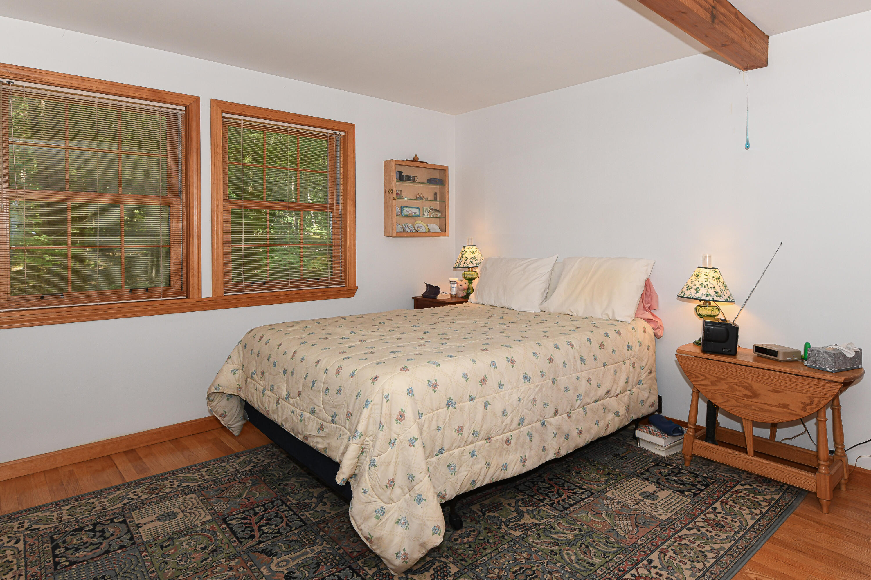 105 Highland Pines Road Bridgton, ME 04009 - Photo 19 of 55 105 highland pines-44