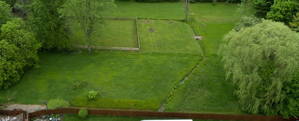 34530 Pettibone Road Solon, OH 44139 - Photo 5 of 11 Gallery Image 5