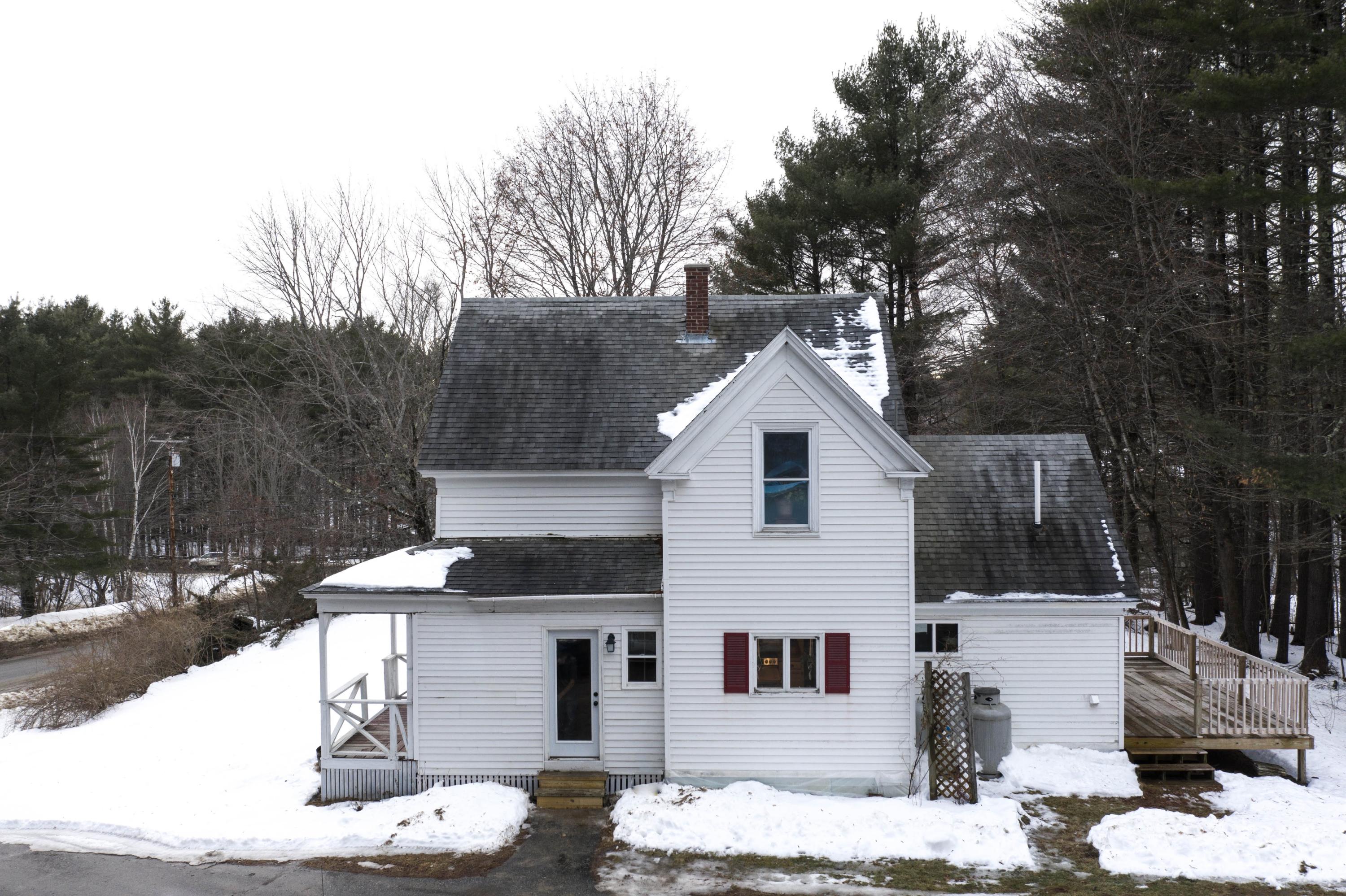 69 Poland Corner Road Poland, ME 04274 - Photo 58 of 77 DJI_0136