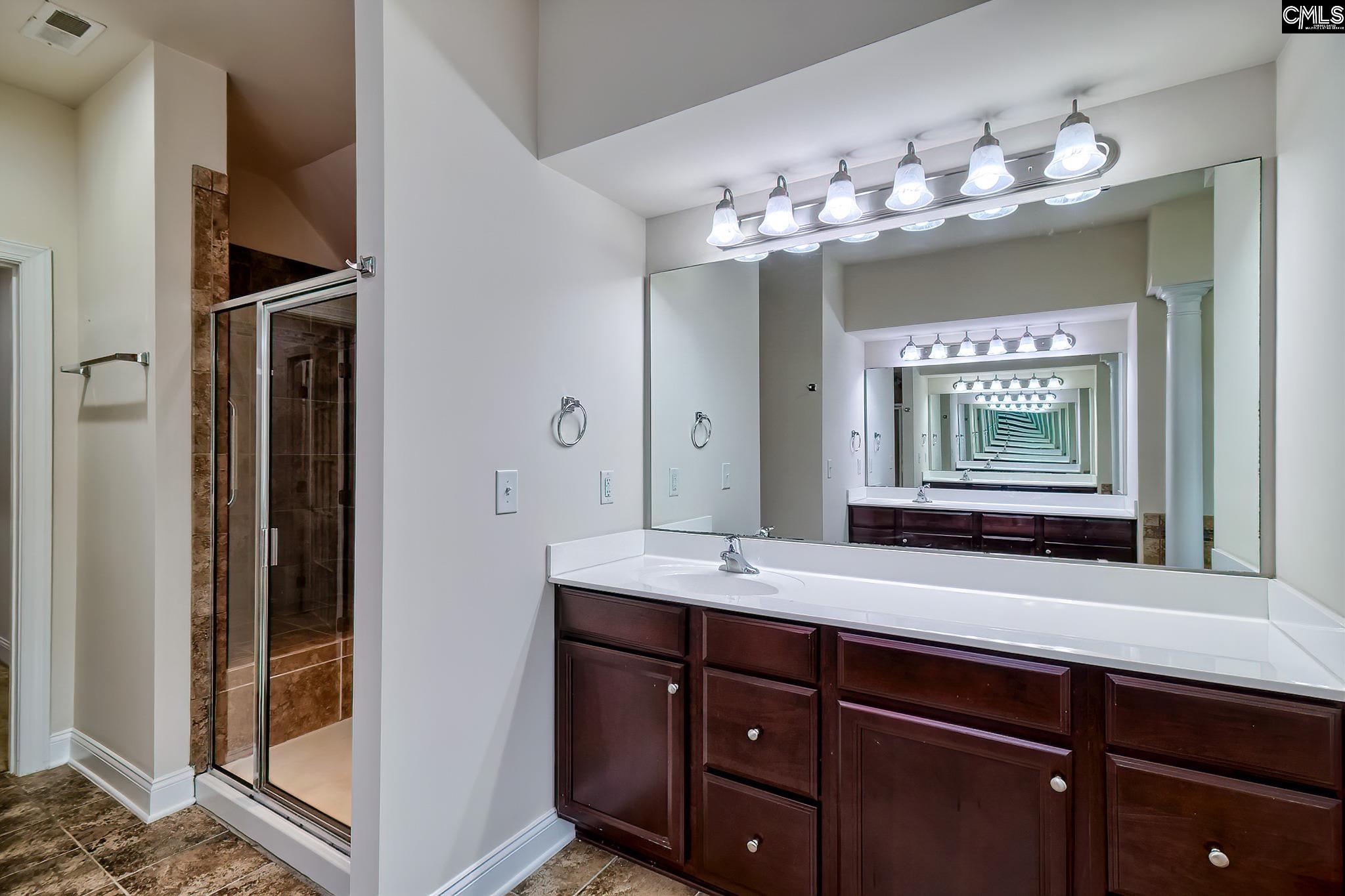 56 Roundtree Road Blythewood, SC 29016 - Photo 43 of 63