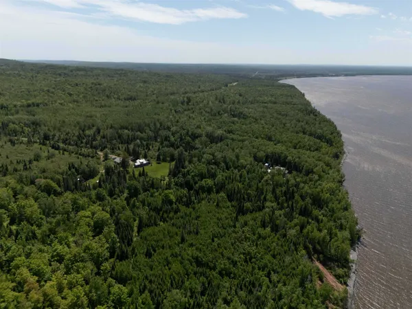 $934,900 | 85780 Smith Drive, Port Wing, WI 54865