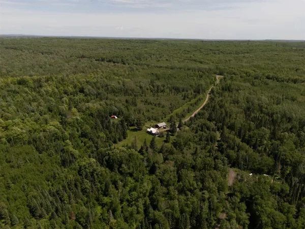 $934,900 | 85780 Smith Drive, Port Wing, WI 54865