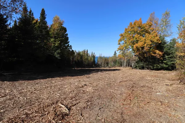 $934,900 | 85780 Smith Drive, Port Wing, WI 54865