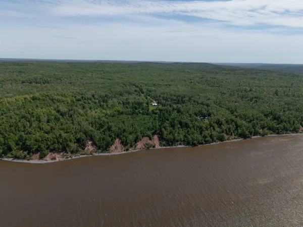 $934,900 | 85780 Smith Drive, Port Wing, WI 54865