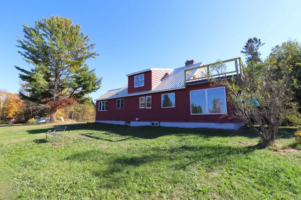 $934,900 | 85780 Smith Drive, Port Wing, WI 54865